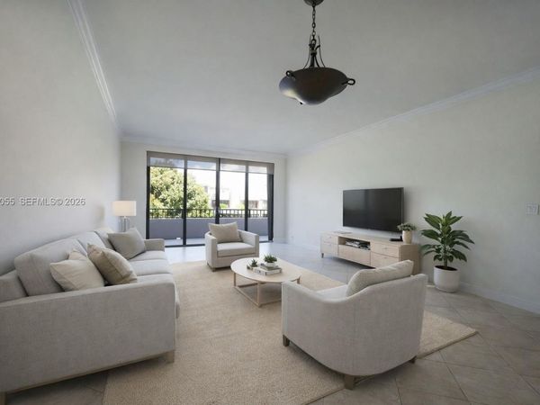 151 Crandon Blvd, Unit 320, Key Biscayne, FL 33149