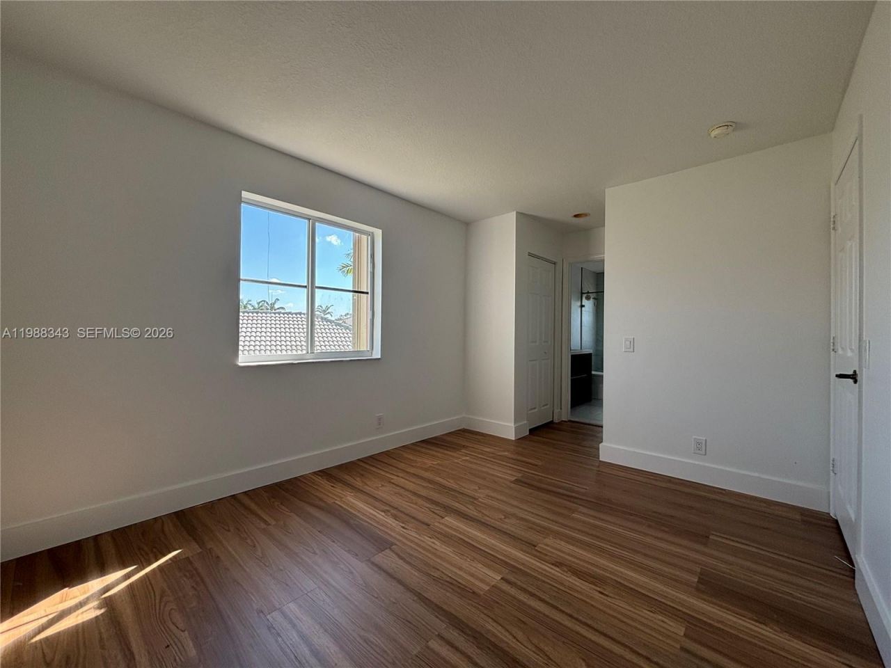 1653 Winterberry Ln , Weston, FL 33327 Photo