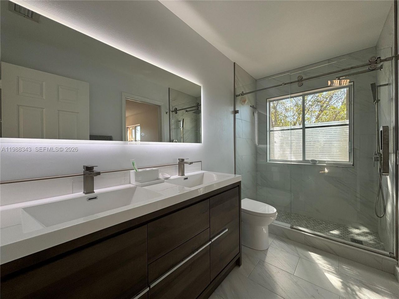 1653 Winterberry Ln , Weston, FL 33327 Photo