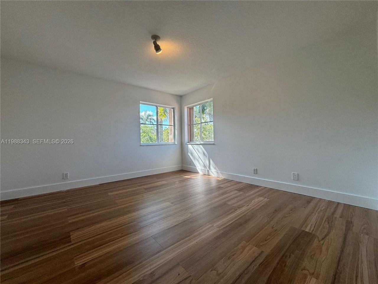 1653 Winterberry Ln , Weston, FL 33327 Photo