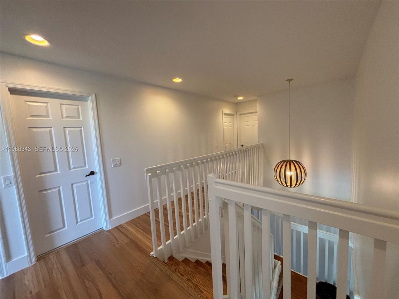 1653 Winterberry Ln , Weston, FL 33327 Photo