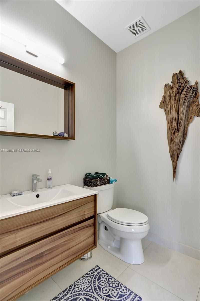 1653 Winterberry Ln , Weston, FL 33327 Photo