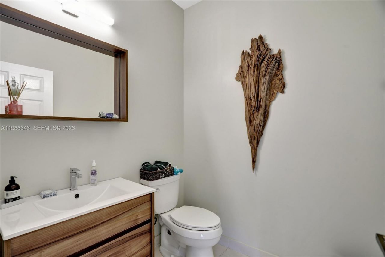 1653 Winterberry Ln , Weston, FL 33327 Photo