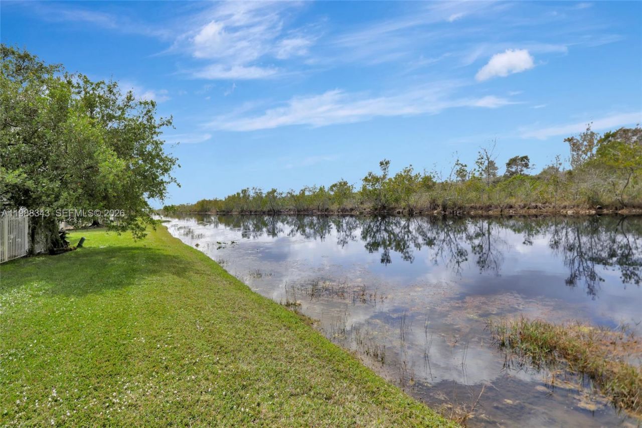 1653 Winterberry Ln , Weston, FL 33327 Photo