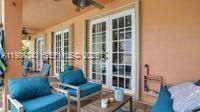 1653 Winterberry Ln, Weston, FL 33327 Photo
