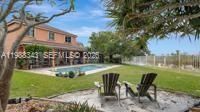1653 Winterberry Ln, Weston, FL 33327 Photo
