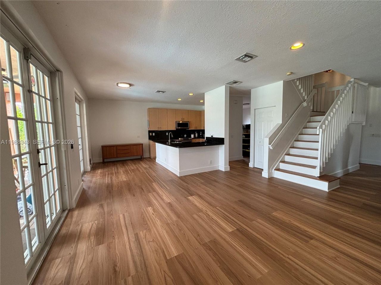 1653 Winterberry Ln, Weston, FL 33327 Photo
