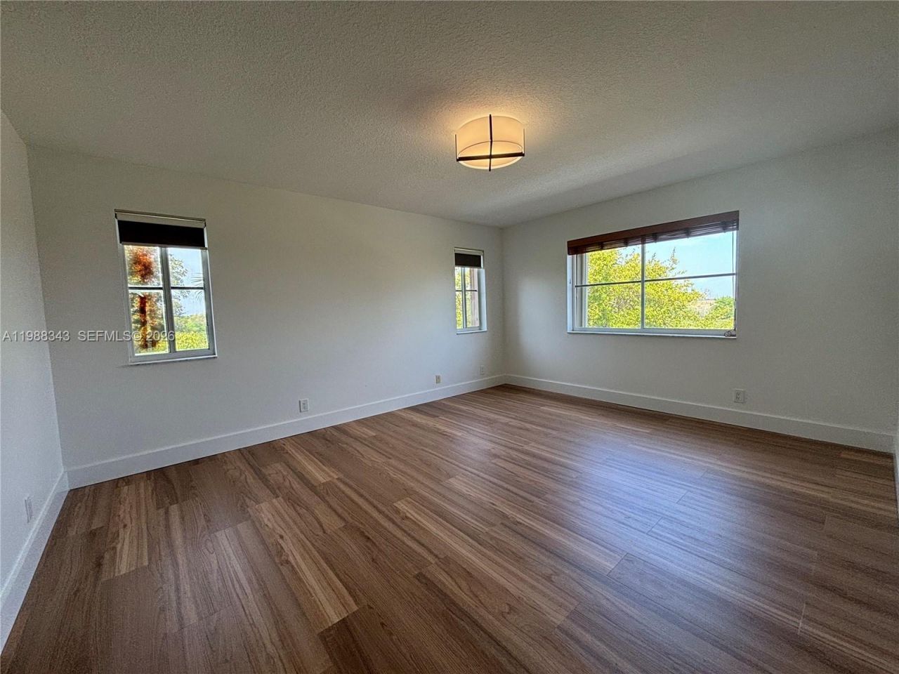 1653 Winterberry Ln , Weston, FL 33327 Photo