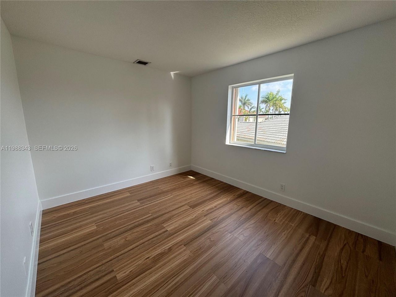 1653 Winterberry Ln , Weston, FL 33327 Photo