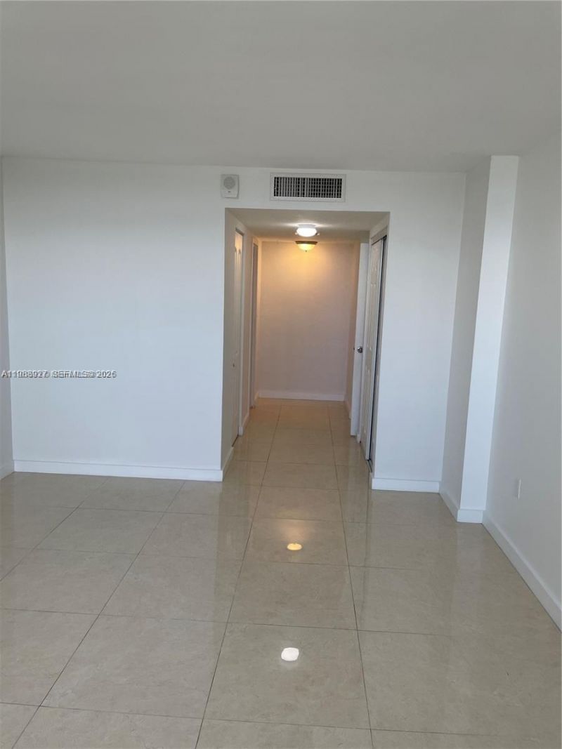 13155 Ixora Ct , Unit 901, North Miami, FL 33181 Photo