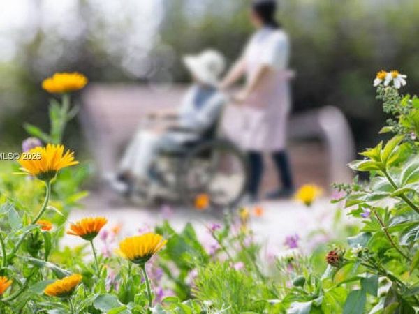 1110 S State Road 7 , Plantation, FL 33317