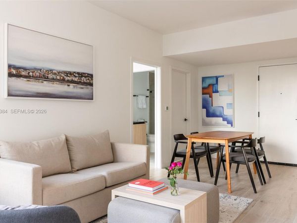 225 N Miami Ave, Unit 202, Miami, FL 33128