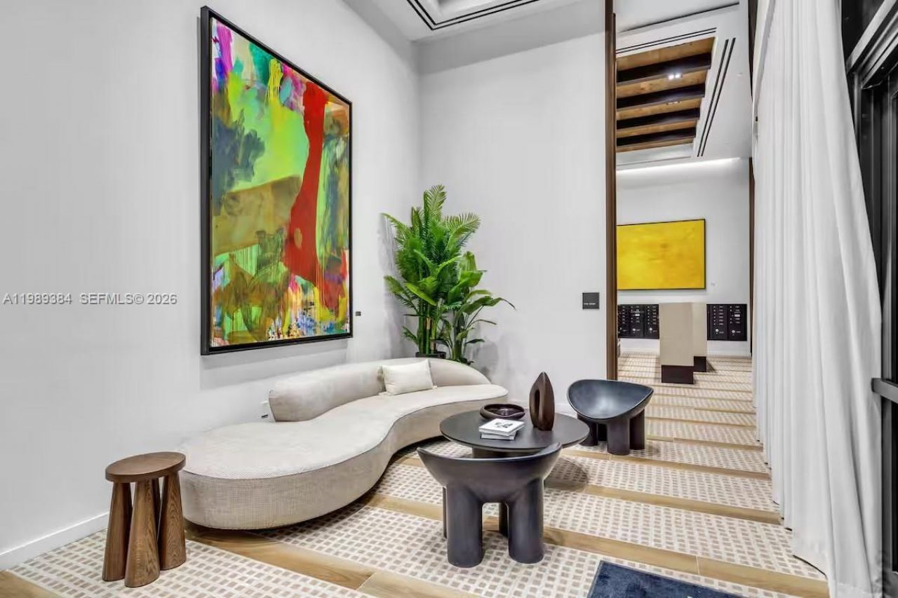 225 N Miami Ave, Unit 202, Miami, FL 33128 Photo