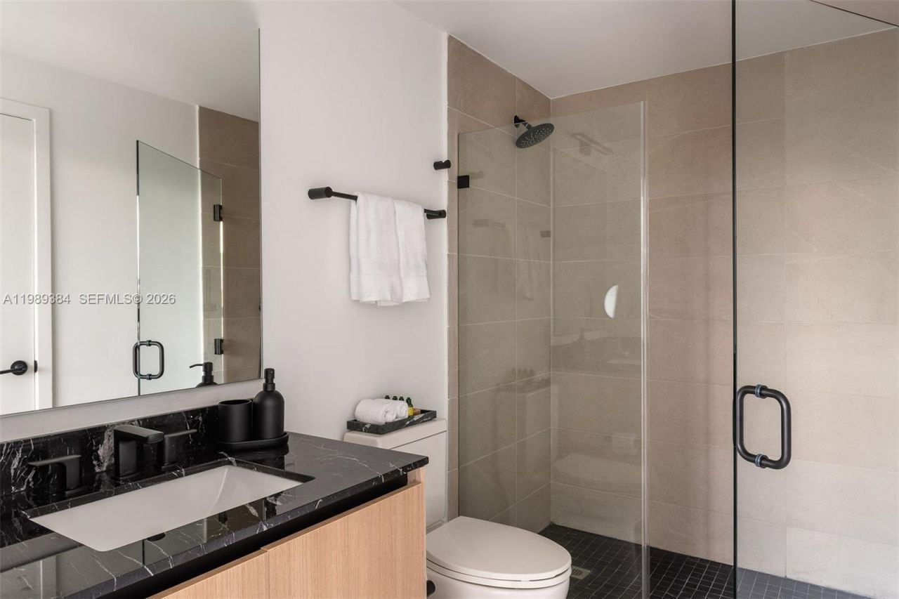 225 N Miami Ave, Unit 202, Miami, FL 33128 Photo