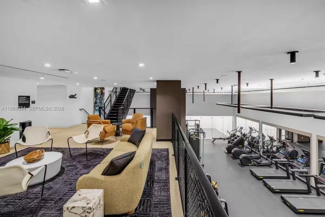 225 N Miami Ave, Unit 202, Miami, FL 33128 Photo
