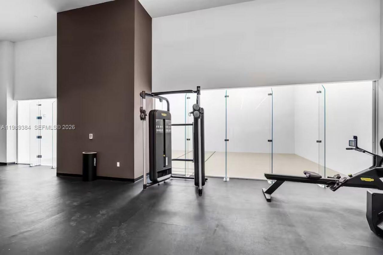 225 N Miami Ave, Unit 202, Miami, FL 33128 Photo