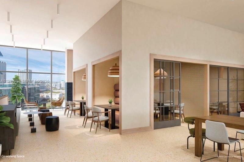 225 N Miami Ave, Unit 202, Miami, FL 33128 Photo