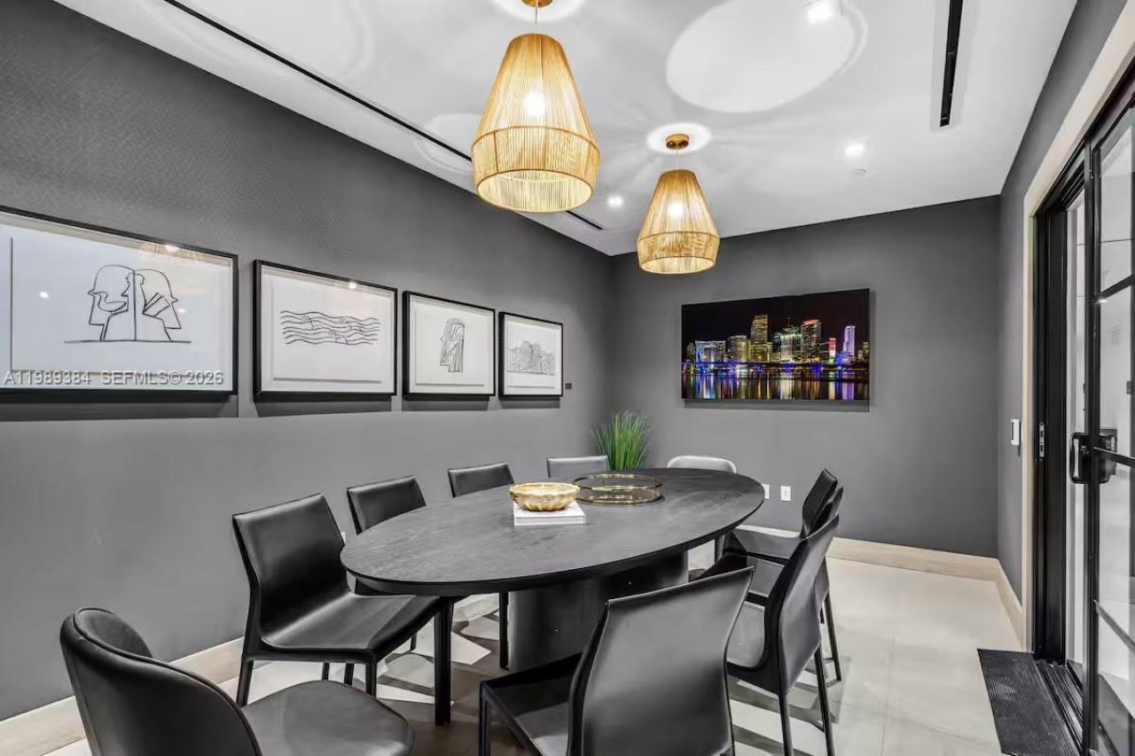 225 N Miami Ave, Unit 202, Miami, FL 33128 Photo