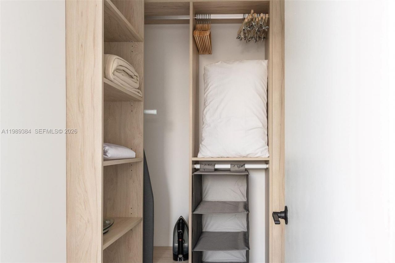 225 N Miami Ave , Unit 202, Miami, FL 33128 Photo