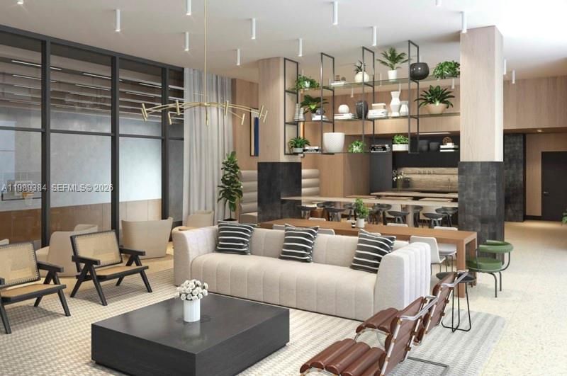 225 N Miami Ave, Unit 202, Miami, FL 33128 Photo