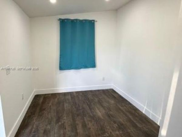 12270 SW 188th Ter , Unit A, Miami, FL 33177