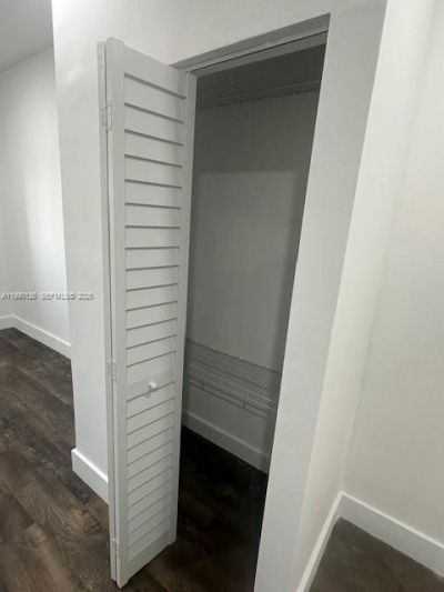 12270 SW 188th Ter , Unit A, Miami, FL 33177 Photo