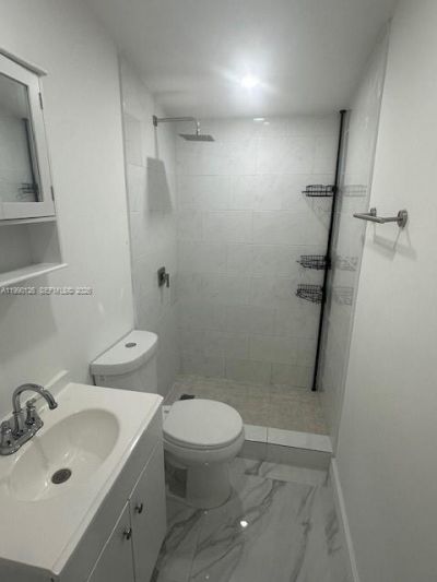 12270 SW 188th Ter , Unit A, Miami, FL 33177 Photo