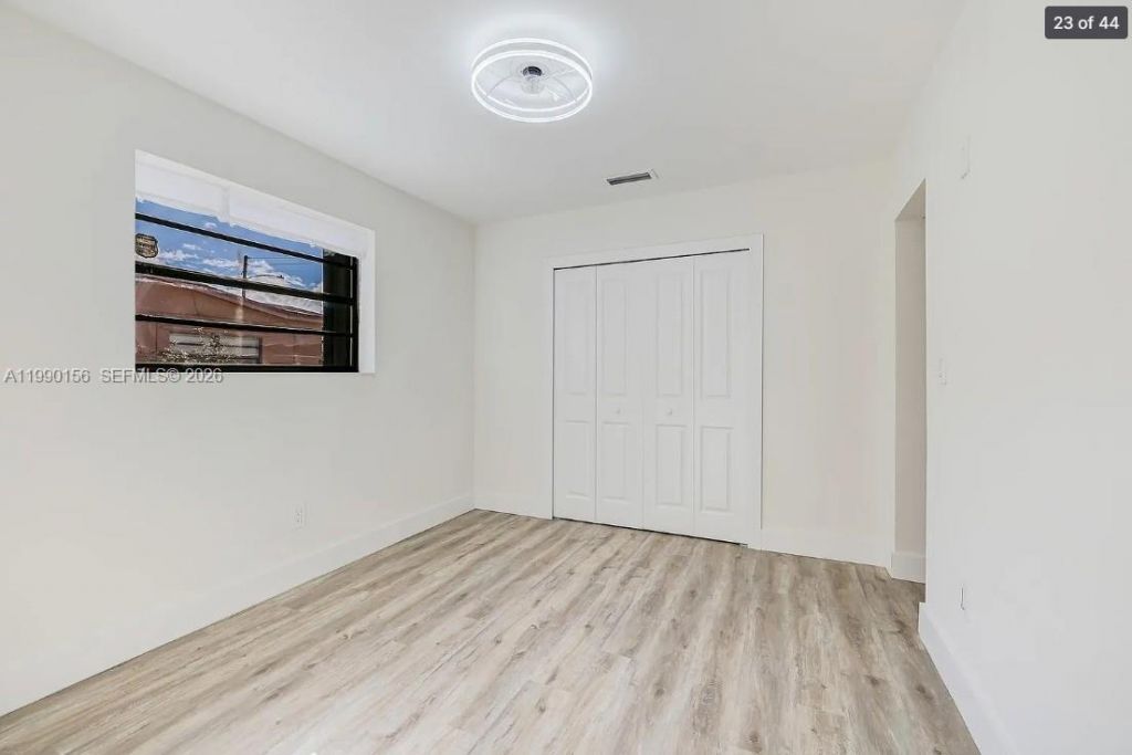 865 W 72nd Pl, Unit 865, Hialeah, FL 33014 Photo