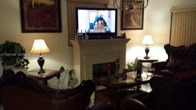 260 NW 114th Ave, Unit 22-101, Sweetwater, FL 33172 Photo