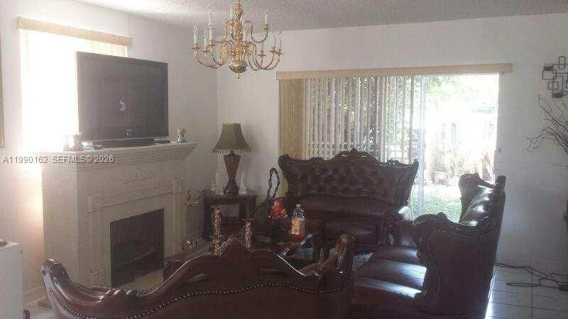 260 NW 114th Ave, Unit 22-101, Sweetwater, FL 33172 Photo
