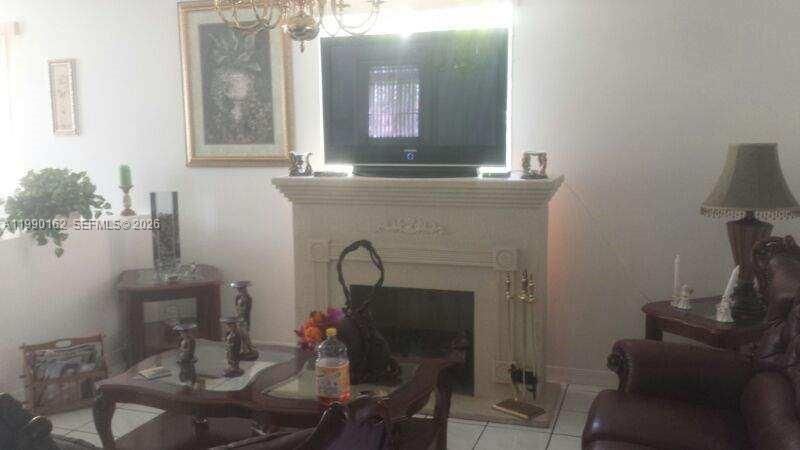 260 NW 114th Ave, Unit 22-101, Sweetwater, FL 33172 Photo