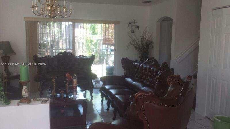 260 NW 114th Ave, Unit 22-101, Sweetwater, FL 33172 Photo