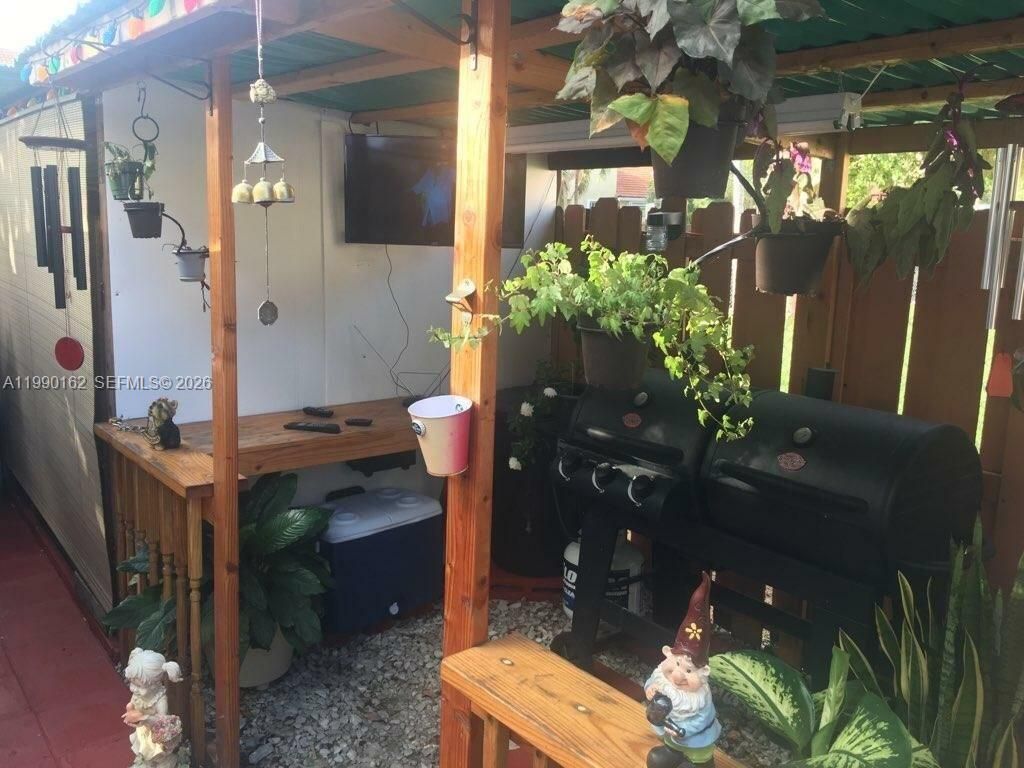 260 NW 114th Ave, Unit 22-101, Sweetwater, FL 33172 Photo