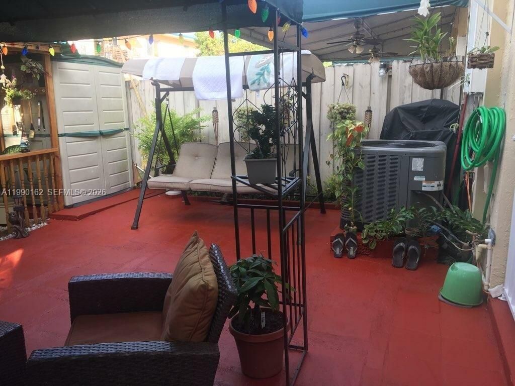 260 NW 114th Ave, Unit 22-101, Sweetwater, FL 33172 Photo