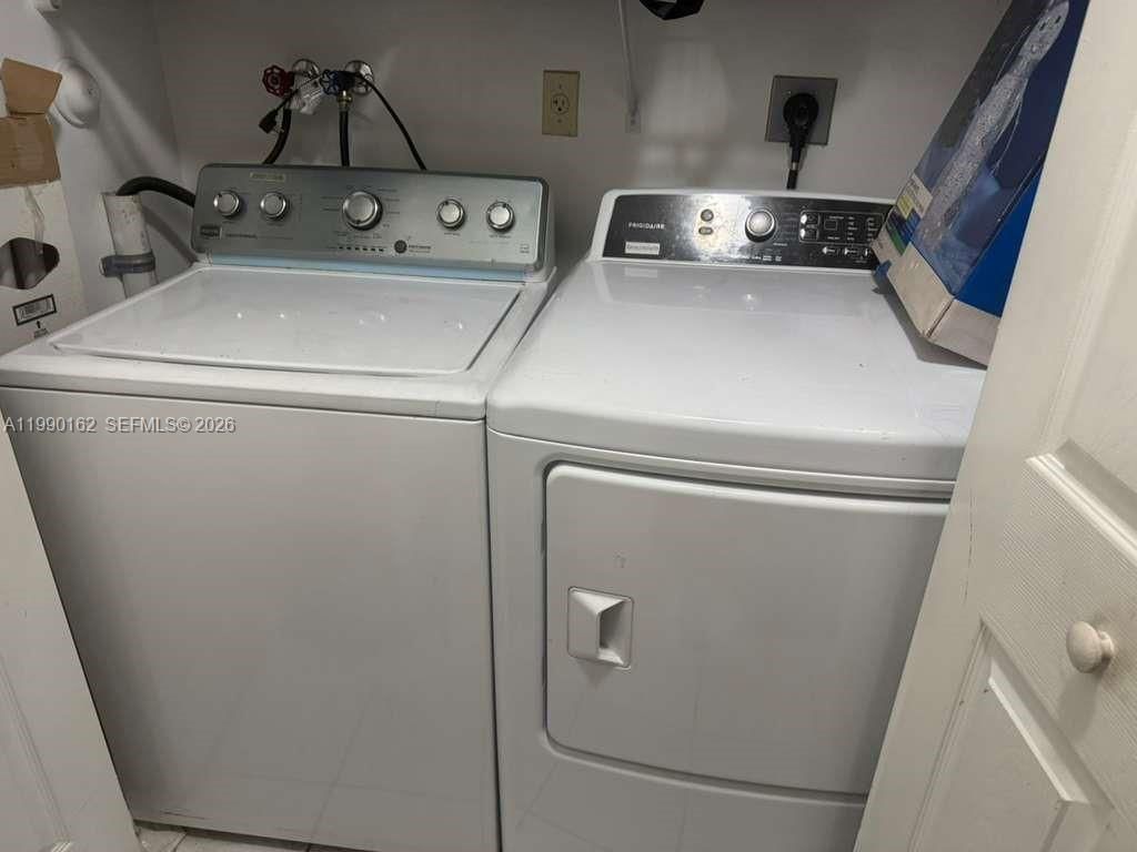 260 NW 114th Ave, Unit 22-101, Sweetwater, FL 33172 Photo