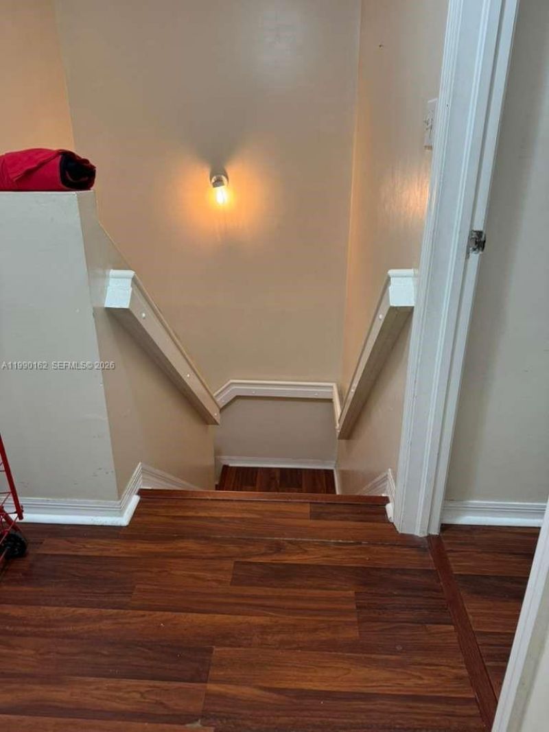 260 NW 114th Ave, Unit 22-101, Sweetwater, FL 33172 Photo