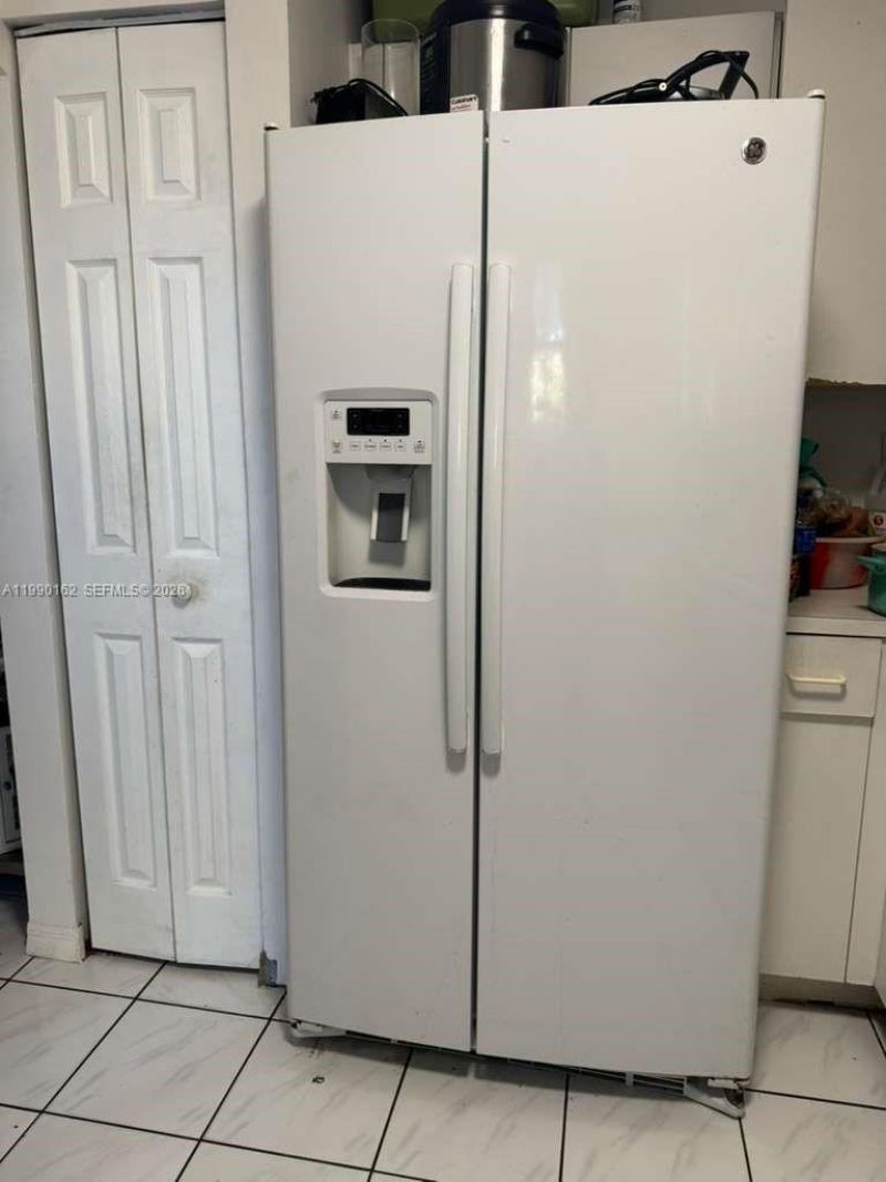 260 NW 114th Ave, Unit 22-101, Sweetwater, FL 33172 Photo