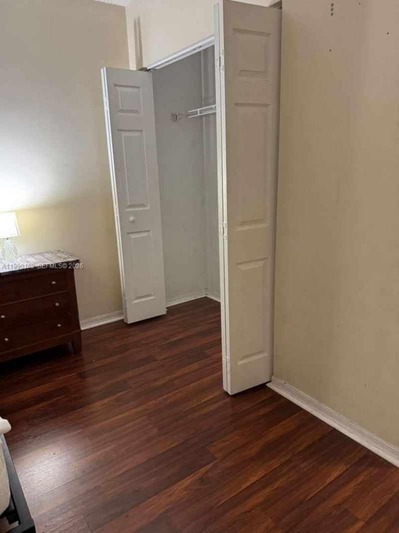 260 NW 114th Ave, Unit 22-101, Sweetwater, FL 33172 Photo