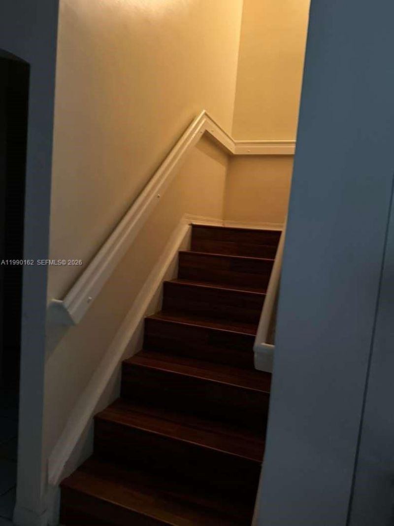 260 NW 114th Ave, Unit 22-101, Sweetwater, FL 33172 Photo