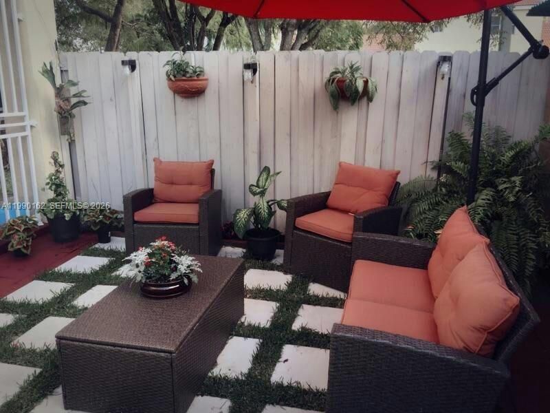 260 NW 114th Ave, Unit 22-101, Sweetwater, FL 33172 Photo