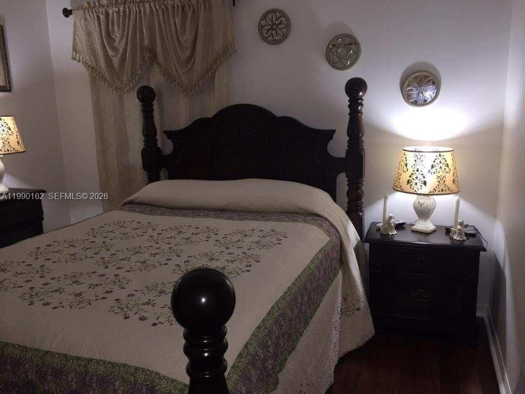 260 NW 114th Ave, Unit 22-101, Sweetwater, FL 33172 Photo