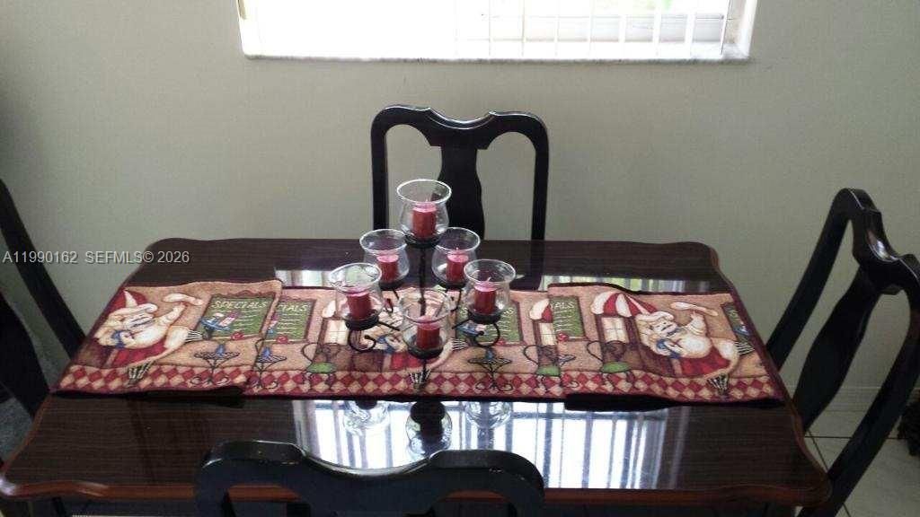 260 NW 114th Ave, Unit 22-101, Sweetwater, FL 33172 Photo