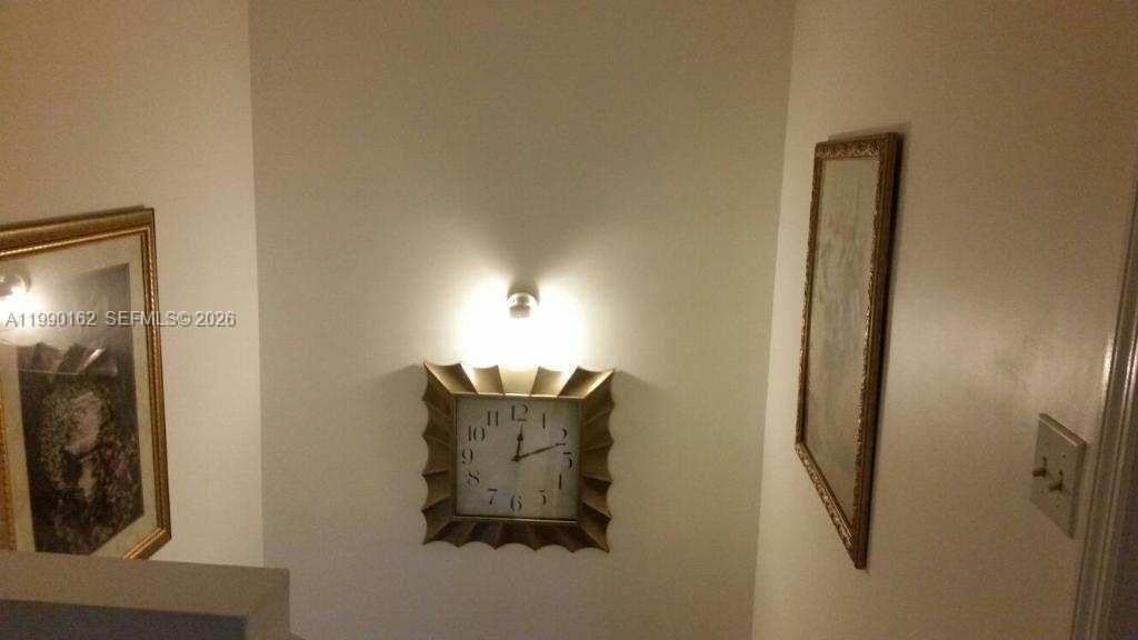 260 NW 114th Ave, Unit 22-101, Sweetwater, FL 33172 Photo