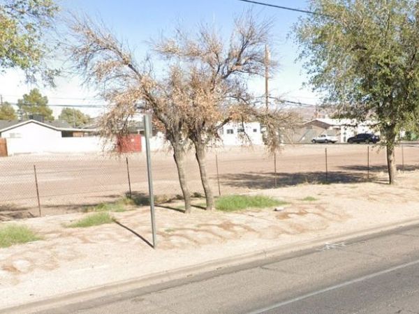 1400 N Boulder Highway, Henderson, NV 89011