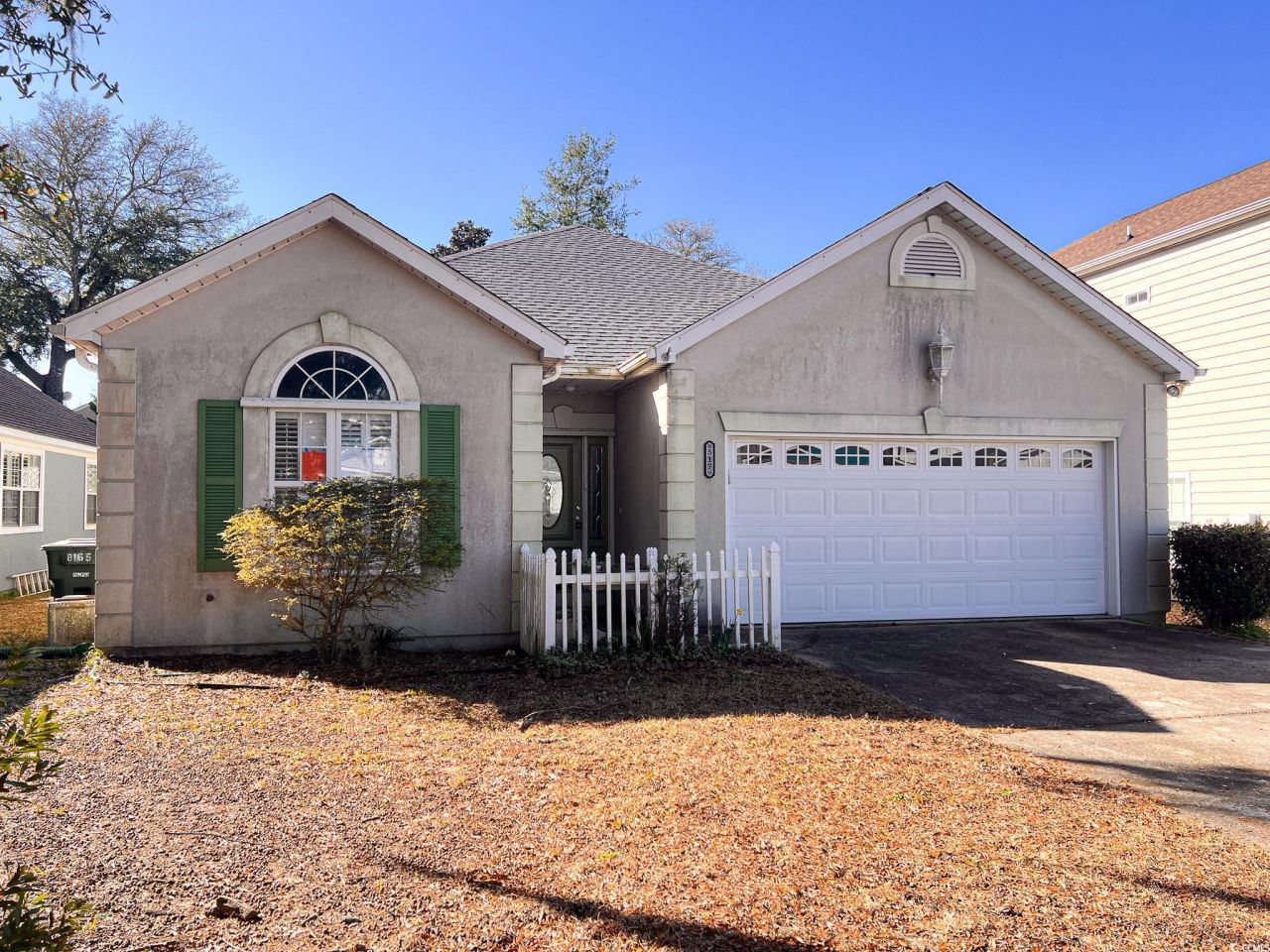 517 6th Ave. S , North Myrtle Beach, SC 29582 Main Photo