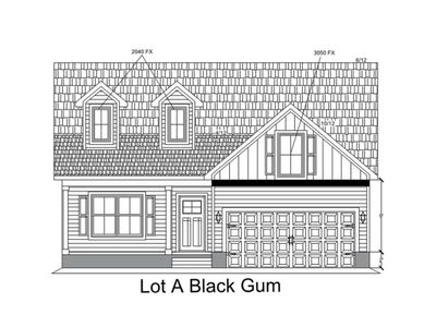 93 Blackgum Rd., Pawleys Island, SC 29585