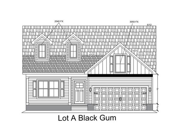 93 Blackgum Rd., Pawleys Island, SC 29585
