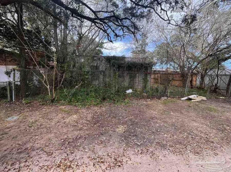 3109 N R St, Pensacola, FL 32505 Main Photo