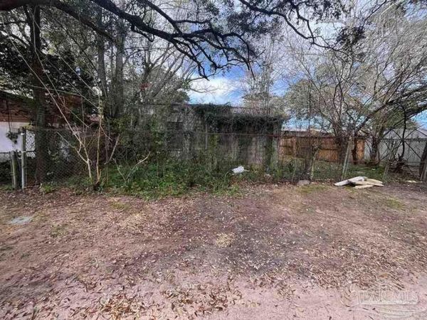3109 N R St, Pensacola, FL 32505
