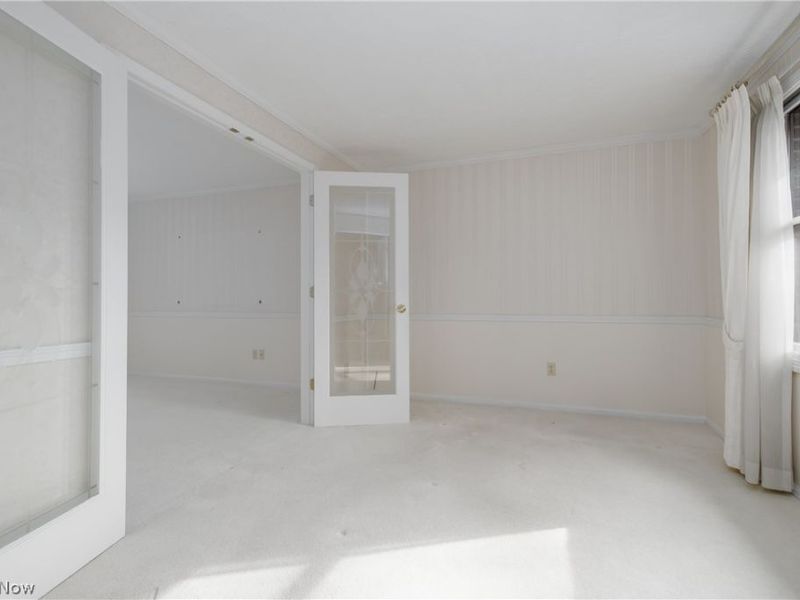 407 Eastbury Avenue NE, North Canton, OH 44720 Photo 14